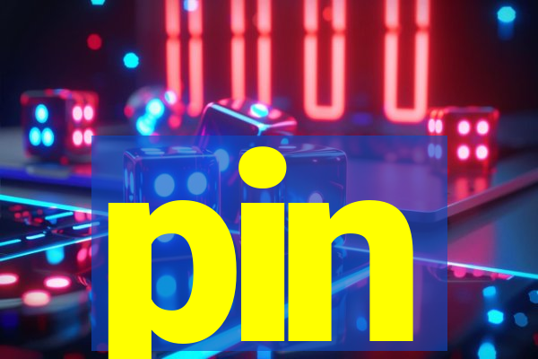 pin-up bet apk